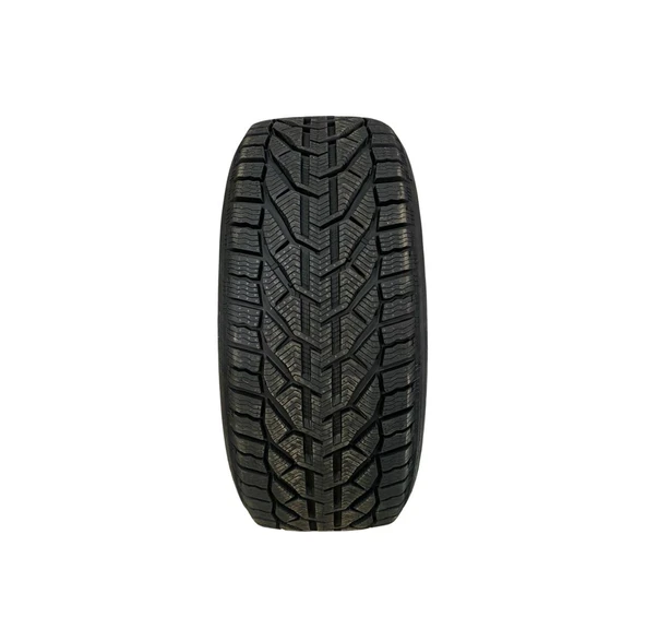 Riken Snow 225/40 R18 92V XL Kış Lastiği - 2025