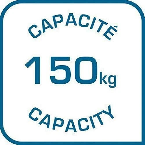 Tefal Premiss PP1061V0 Cam Baskül Beyaz - 4