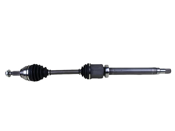 ÖN KOMPLE AKS SAĞ TRANSIT CONNECT 1.8 TDCI 2002-2014 1975-1990-110PS 965MM 9T163B436AA 2T143B436AH ürün görseli