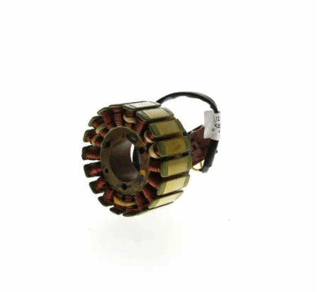 Bajaj Pulsar 200 RS Orjinal Statör ürün görseli