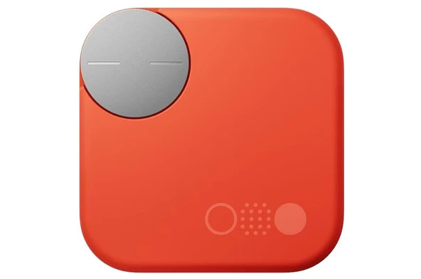 CMF Buds Pro 2 ANC TWS Turuncu Kulak İçi Bluetooth Kulaklık (OUTLET) (12 AY EVOFONE GARANTİLİ) - Resim 4