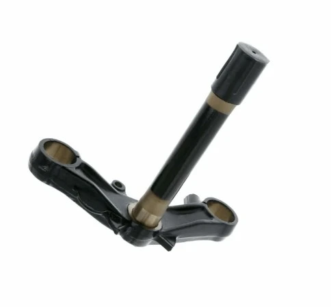 DİREKSİYON ALT KELEPÇE ürün görseli 1