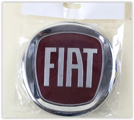 ÖN PANJUR ARMASI ÇAP 120 MM PİMLİ DOBLO 2011-DUCATO 3 735456780 ürün görseli 1