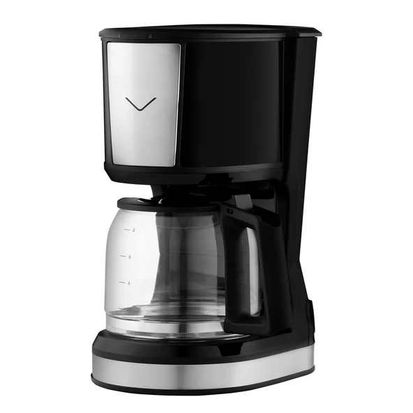 Vestel Keyif 20 Filtre Kahve Makinesi - Resim 2