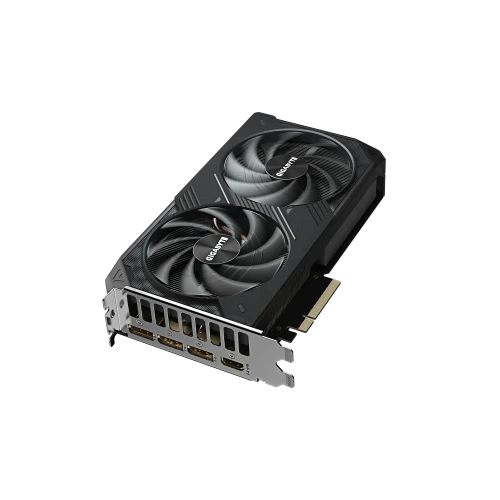 GIGABYTE GV-N506TWF2OC-16GD, RTX5060TI, WINDFORCE OC, 16Gb, GDDR7, 128BIT, 2 Fanlı, 1xHDMI, 3xDP, GAMING Ekran KARTI - 3