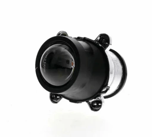 PULSAR RS 200 UZUN FAR ürün görseli 1