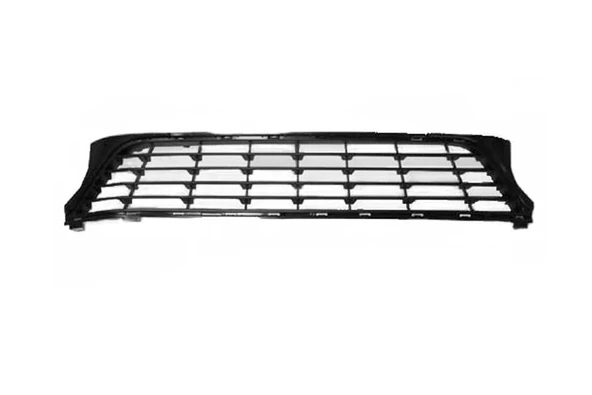 ÖN TAMPON ALT IZGARA 2017 CLİO SYMBOLL 622540556R (2 ADET) ürün görseli