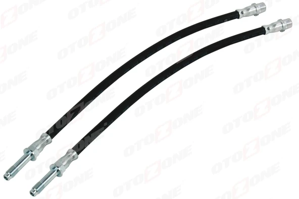 ÖN-ARKA FREN HORTUMU CRAFTER 2003 2E0611807B (2 ADET) ürün görseli 1