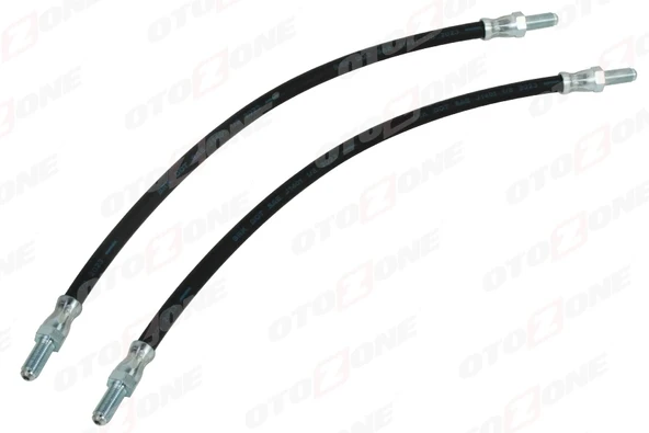 ÖN FREN HORTUMU ANADOL (2 ADET) ürün görseli 1