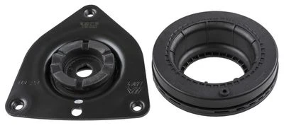 ÖN AMORTİSÖR TAKOZ VE RULMAN KİTİ CORSA F 2019 MOKKA 2020 P2008 2 2019 P208 2 2019 C4 3 2020 DS3 2018 9828540180 9838207180 9828224880 ürün görseli