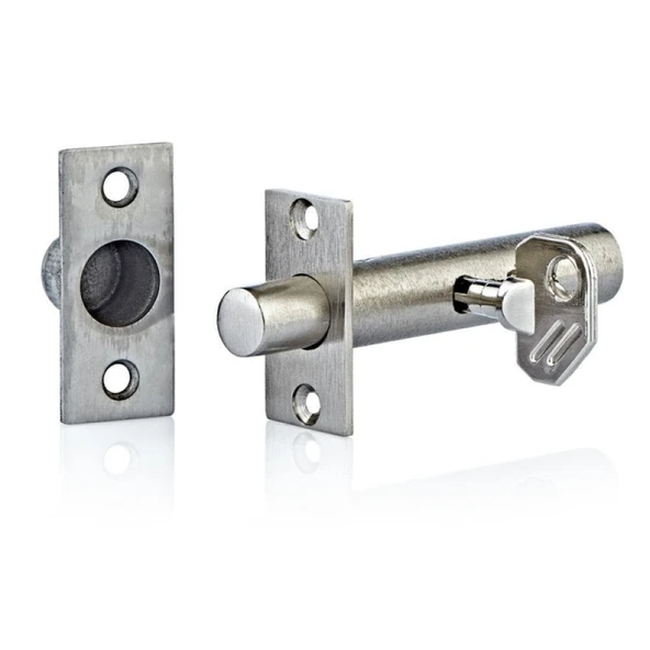 Canex Gizli Emniyet Kilidi 15mm