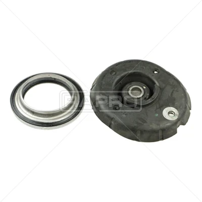 ÖN AMORTİSÖR TAKOZU RULMANI KOMPLE KİTİ P208-P2008-P301-C-ELYSEE 2012 C3 2-C3 PICASSO-DS3 2010 5035 27 5038 G6 5031 F2 ürün görseli 1