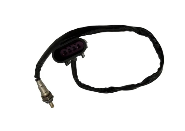 OKSİJEN SENSÖRÜ MATİ 125 ürün görseli