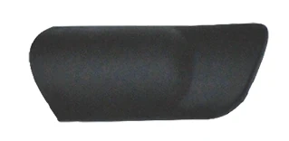 ÖN ÇAMURLUK BANDI SAĞ RENAULT 19 7702253082 ürün görseli