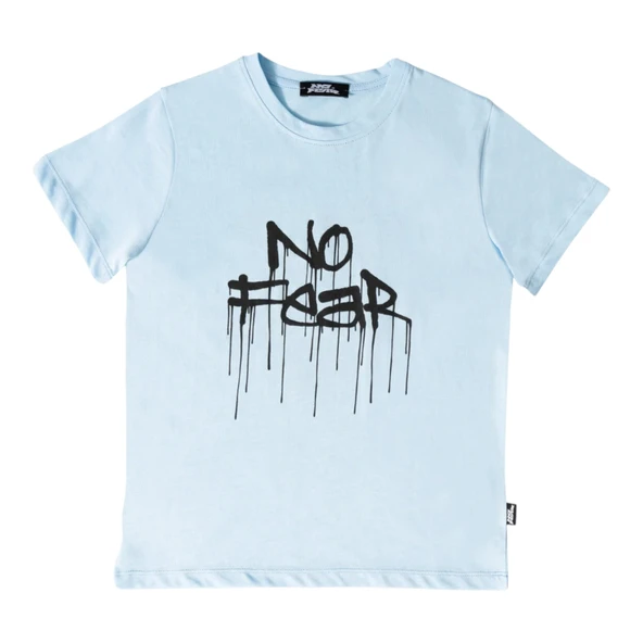 Erkek Çocuk T-shirt B500323 ürün görseli 1