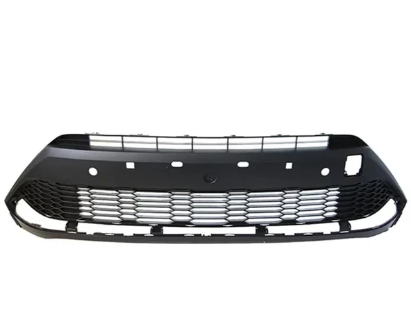 ÖN TAMPON TOYOTA C-HR 2019 52129F4130 ürün görseli 1