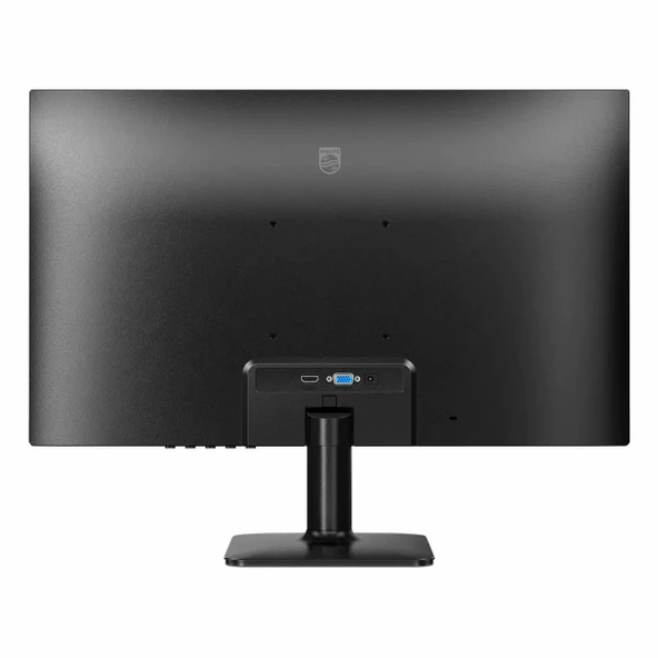 Philips 24E2N1100LB 23.8" 100Hz 1Ms VGA+HDMI FullHD Adaptive-Sync VA Vesa Monitör - Resim 5