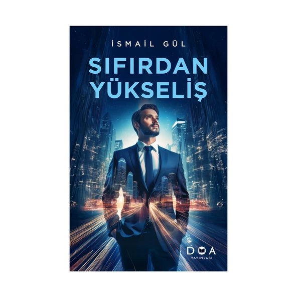 Sıfırdan Yükseliş - Resim 2