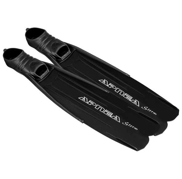 Apnea Storm Palet 44-46 Numara ( DALIŞ PALETİ - APNEA KALİTESİ ) SIFIR ÜRÜN ürün görseli