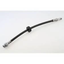 ÖN FREN HORTUMU YENI MODEL MITSUBISHI L 200 2005 MB857550 MN116498 MR129770 ürün görseli 1