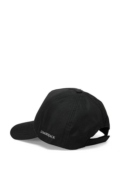 LUMBERJACK 5M UL GMZ 42CT590 5FX CAP SAPKA - Resim 2