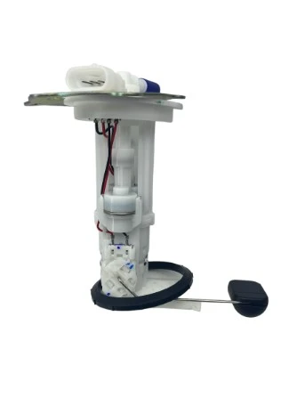 YAKIT POMPASI MATİ 125 ürün görseli 1