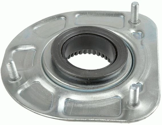 ÖN AMORTİSÖR TAKOZ RULMANI VOLVO S60 2000-2010 S80 2000-2006 570 2000-2007 XC70 2000-2007 XC90 2002-2014 30714968 8634457 8625146 ürün görseli 1