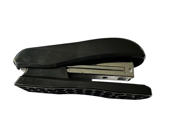 Lacco No:24/6 515 Tel Zımba Makinesi - 1 Adet - Resim 3