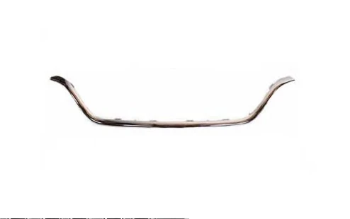 ÖN PANJUR ALT ÇITA KROM 2017 CLİO SYMBOLL 623857618R ürün görseli 1