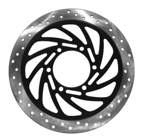 FREN DİSKİ ÖN ürün görseli