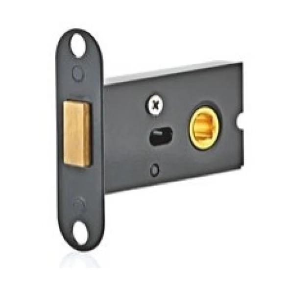 WC Rozet ve Kabin Kilidi - 3