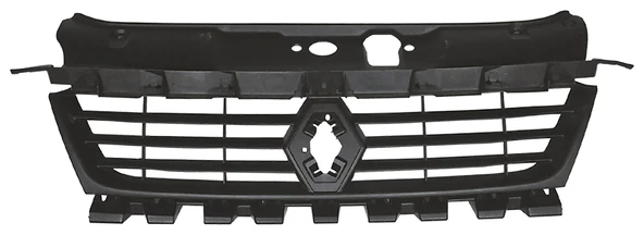 ÖN PANJUR RENAULT CLIO THALIA 8200700420 ürün görseli 1