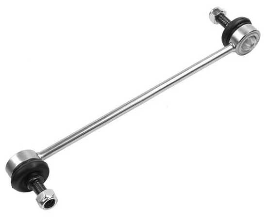 ÖN Z ROT TOURNEO CONNECT 2002-2014 2T143B438BB 7T163B438BB 1332453 (2 ADET) ürün görseli 1