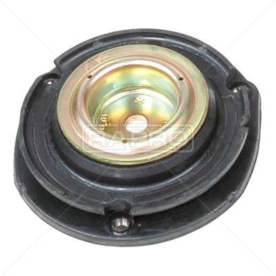 ÖN AMORTİSÖR TAKOZU PEUGEOT P406 1996 5038 66 5038 25 ürün görseli