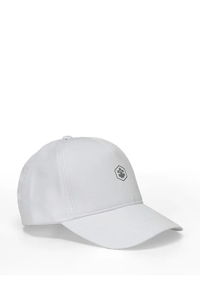 LUMBERJACK 5M UL GMZ 42CT590 5FX CAP SAPKA - Resim 3