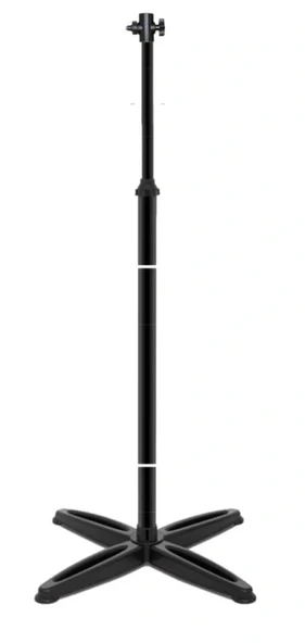 ED İnfrared Isıtıcı Ayağı 110 cm