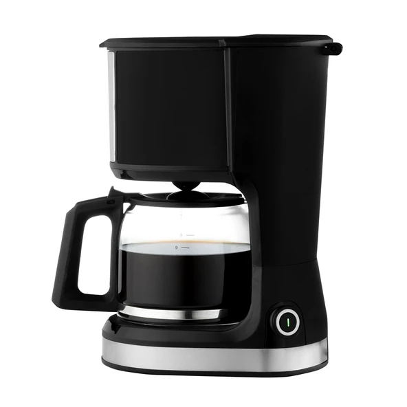 Vestel Keyif 20 Filtre Kahve Makinesi - Resim 4