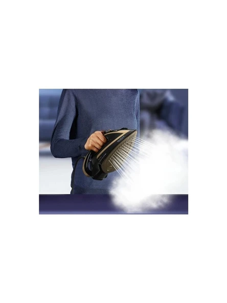 Tefal FV8064 Puregliss 3000W Ütü - 3