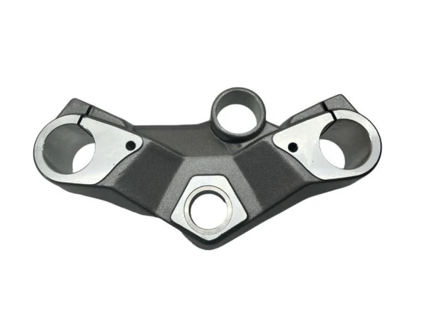 DİREKSİYON ÜST KELEPÇE ürün görseli