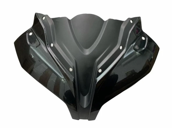 FAR MUHAFAZASI PULDAR 200RS ürün görseli 1