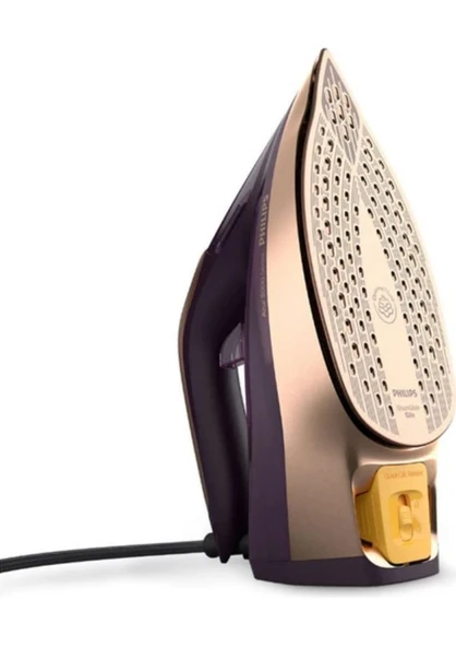 Philips Azur 8000 Serisi DST8040/30 3000 W Buharlı Ütü - 2