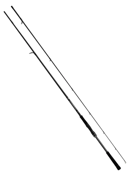 Daiwa Labrax AGS 282cm 10-50gr Spin Olta Kamışı ürün görseli