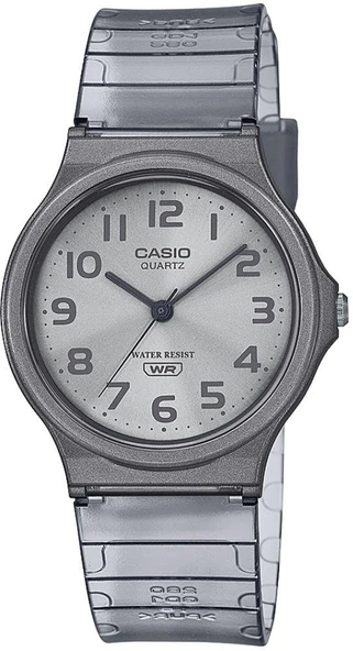 Casio MQ-24S-8BDF Kol Saati ürün görseli