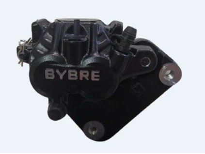 FREN HAMİLİ ÖN SİYAH RENK ürün görseli