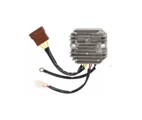 BAJAJ KONJEKTÖR 160NS ürün görseli