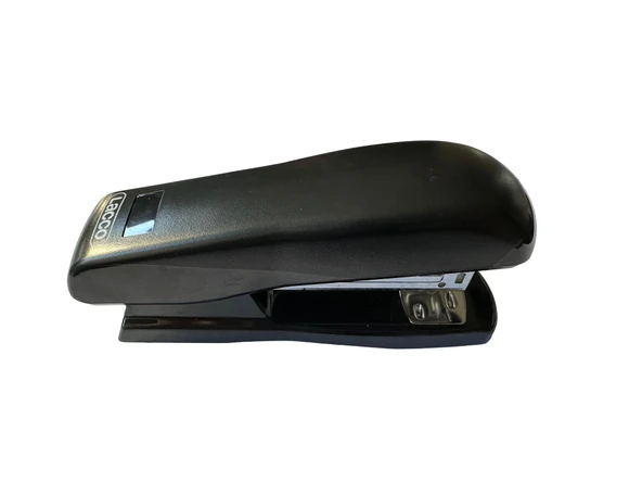 Lacco No:24/6 515 Tel Zımba Makinesi - 1 Adet - Resim 4