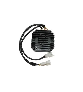 KONJEKTÖR DOMİNAR ürün görseli