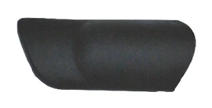 ÖN ÇAMURLUK BANDI SOL RENAULT 19 7702253081 ürün görseli