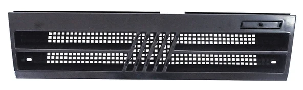 ÖN PANJUR TAKIM FIAT TEMPRA SX 181305150 ürün görseli 1