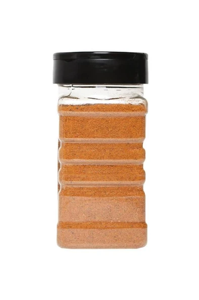 Hayfene Sucuk Baharatı 150 G - Resim 3